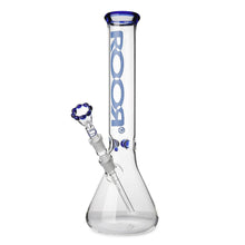 Load image into Gallery viewer, Bong Custom Little Sista 3.2mm Abyss
