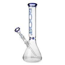 Load image into Gallery viewer, Bong Custom Little Sista 3.2mm Abyss
