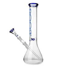 Load image into Gallery viewer, Bong Custom Little Sista 3.2mm Abyss
