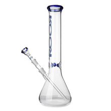 Load image into Gallery viewer, Bong Custom Little Sista 3.2mm Abyss
