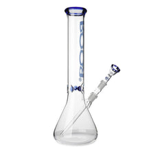 Load image into Gallery viewer, Bong Custom Little Sista 3.2mm Abyss
