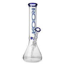 Load image into Gallery viewer, Bong Custom Little Sista 3.2mm Abyss
