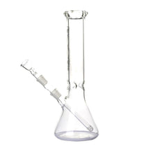 Load image into Gallery viewer, Bong Custom Little Sista 5mm Narcissus
