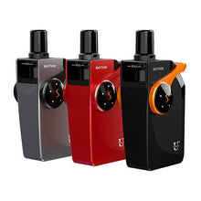 Load image into Gallery viewer, Rhythm Kit
