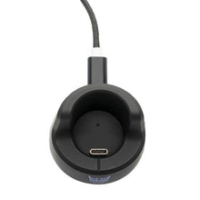 Load image into Gallery viewer, Eden Charging Dock
