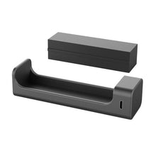 Load image into Gallery viewer, Flowermate Uno
