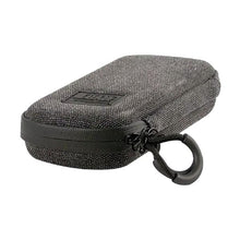 Load image into Gallery viewer, RYOT Slym Case
