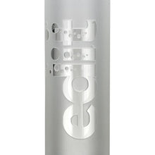 Load image into Gallery viewer, Classic Beaker Ice Bong With UFO Perc
