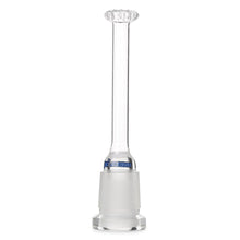 Load image into Gallery viewer, Circulator Diffuser Reducing 29.2 to 18.8
