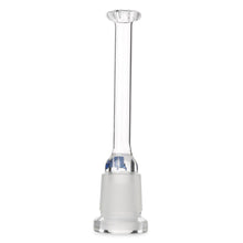 Load image into Gallery viewer, Circulator Diffuser Reducing 29.2 to 18.8
