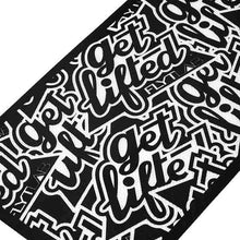 Load image into Gallery viewer, FLYT Dab Mat
