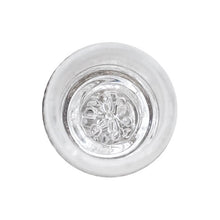 Load image into Gallery viewer, ModPod Cooling Stem
