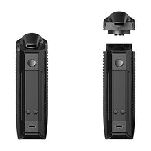 Load image into Gallery viewer, Flowermate Uno
