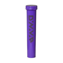 Load image into Gallery viewer, DynaVap The &quot;M&quot; Starter Pack
