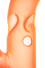 Load image into Gallery viewer, Heisenberg Slick Rick ICE Neon
