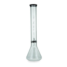 Load image into Gallery viewer, Roor Bong Custom Little Sista 5mm - Dark Knight

