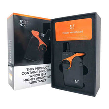 Load image into Gallery viewer, Rhythm Kit
