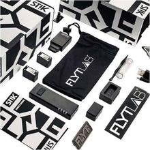 Load image into Gallery viewer, FLYT STIK
