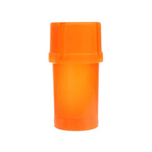 Load image into Gallery viewer, RAD Plain Airtainer
