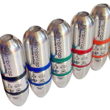 Load image into Gallery viewer, NimbinVap 3.0 Vaporizer

