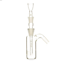 Load image into Gallery viewer, Pre-Cooler Bottleneck
