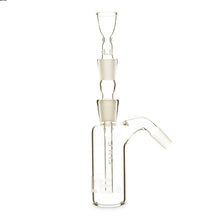 Load image into Gallery viewer, Pre-Cooler Bottleneck
