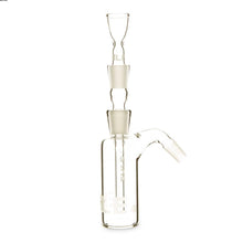 Load image into Gallery viewer, Pre-Cooler Bottleneck
