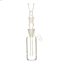 Load image into Gallery viewer, Pre-Cooler Bottleneck
