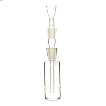 Load image into Gallery viewer, Pre-Cooler Bottleneck
