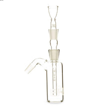 Load image into Gallery viewer, Pre-Cooler Bottleneck
