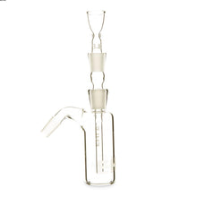 Load image into Gallery viewer, Pre-Cooler Bottleneck
