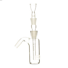 Load image into Gallery viewer, Pre-Cooler Bottleneck
