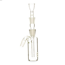 Load image into Gallery viewer, Pre-Cooler Bottleneck
