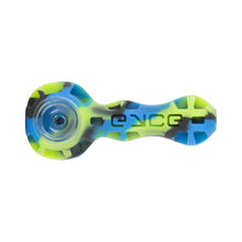 Load image into Gallery viewer, Eyce Silicone Spoon Pipe
