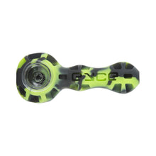 Load image into Gallery viewer, Eyce Silicone Spoon Pipe
