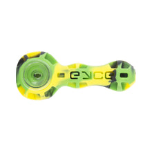 Load image into Gallery viewer, Eyce Silicone Spoon Pipe
