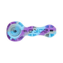 Load image into Gallery viewer, Eyce Silicone Spoon Pipe

