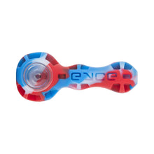 Load image into Gallery viewer, Eyce Silicone Spoon Pipe
