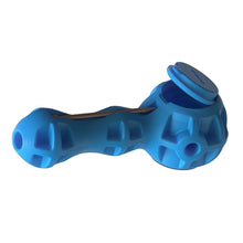Load image into Gallery viewer, Eyce Silicone Spoon Pipe
