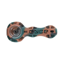 Load image into Gallery viewer, Eyce Silicone Spoon Pipe
