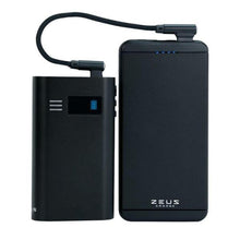 Load image into Gallery viewer, Zeus Charge
