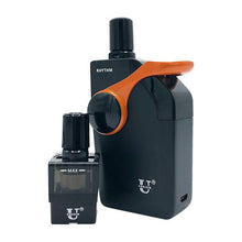 Load image into Gallery viewer, Rhythm Kit
