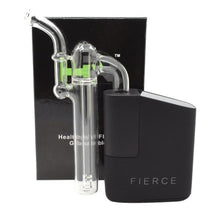 Load image into Gallery viewer, FIERCE Deluxe Bundle
