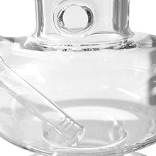 Load image into Gallery viewer, Mister Lee Waterpipe by Heisenberg
