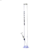 Load image into Gallery viewer, Floor 60 Klean Kut
