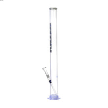 Load image into Gallery viewer, Floor 60 Klean Kut
