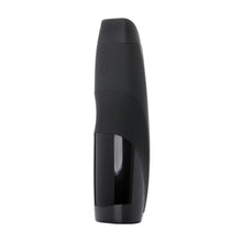 Load image into Gallery viewer, G Pen Elite Vaporizer

