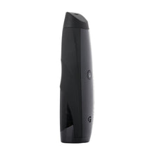 Load image into Gallery viewer, G Pen Elite Vaporizer
