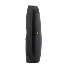 Load image into Gallery viewer, G Pen Elite Vaporizer
