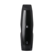 Load image into Gallery viewer, G Pen Elite Vaporizer
